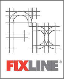 Fixline